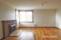 Property photo of 9 Gee Avenue George Town TAS 7253