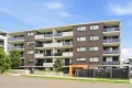 Property photo of 218/91C Grima Street Schofields NSW 2762
