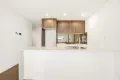 Property photo of 218/91C Grima Street Schofields NSW 2762