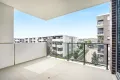 Property photo of 218/91C Grima Street Schofields NSW 2762