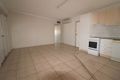 Property photo of 181 Miles Street Winston QLD 4825