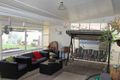 Property photo of 3 Schier Street Barmah VIC 3639