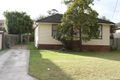Property photo of 12 Faye Street Seven Hills NSW 2147