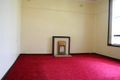 Property photo of 12 Faye Street Seven Hills NSW 2147
