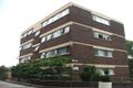 Property photo of 7B/83 Homer Street Earlwood NSW 2206