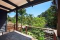 Property photo of 5 McCarthy Court Tugun QLD 4224