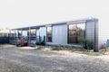 Property photo of 17 Dunstan Street Sailors Gully VIC 3556