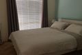 Property photo of 1/227 The Round Drive Avoca Beach NSW 2251