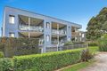Property photo of 21/8-10 Shackel Avenue Brookvale NSW 2100