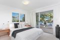 Property photo of 21/8-10 Shackel Avenue Brookvale NSW 2100
