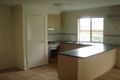 Property photo of 26 Kentia Circuit Flinders View QLD 4305