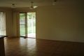 Property photo of 26 Kentia Circuit Flinders View QLD 4305
