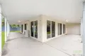 Property photo of 4 Gardenia Crescent Kin Kora QLD 4680