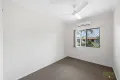 Property photo of 4 Gardenia Crescent Kin Kora QLD 4680