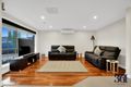 Property photo of 12 Larter Court Hoppers Crossing VIC 3029