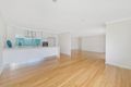 Property photo of 12 Monarch Circuit Port Macquarie NSW 2444