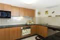 Property photo of 301/88 Marine Parade Coolangatta QLD 4225