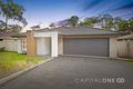 Property photo of 42 De L'Isle Drive Wyong NSW 2259