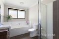 Property photo of 42 De L'Isle Drive Wyong NSW 2259