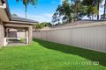 Property photo of 42 De L'Isle Drive Wyong NSW 2259