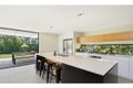 Property photo of 19 Southerly Street Mermaid Waters QLD 4218