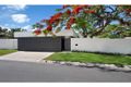 Property photo of 19 Southerly Street Mermaid Waters QLD 4218