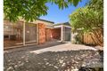 Property photo of 2/97 Nollamara Avenue Nollamara WA 6061