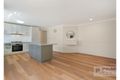 Property photo of 2/97 Nollamara Avenue Nollamara WA 6061
