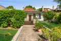 Property photo of 112 Ernest Street Crows Nest NSW 2065