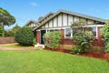 Property photo of 31 Edinburgh Road Willoughby East NSW 2068