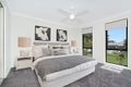 Property photo of 10 Paperbark Court Fern Bay NSW 2295