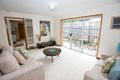 Property photo of 4/124 Hoffmans Road Essendon VIC 3040