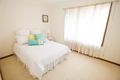 Property photo of 4/124 Hoffmans Road Essendon VIC 3040