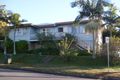 Property photo of 1 Allowrie Street Stafford QLD 4053