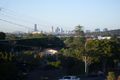Property photo of 1 Allowrie Street Stafford QLD 4053
