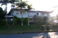 Property photo of 1 Allowrie Street Stafford QLD 4053