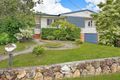 Property photo of 198 Hamilton Road Wavell Heights QLD 4012
