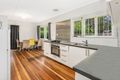 Property photo of 198 Hamilton Road Wavell Heights QLD 4012