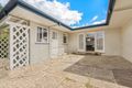 Property photo of 198 Hamilton Road Wavell Heights QLD 4012