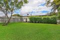 Property photo of 198 Hamilton Road Wavell Heights QLD 4012