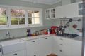 Property photo of 227 Bathurst Street West Hobart TAS 7000