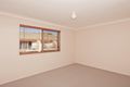 Property photo of 31/12 Albermarle Place Phillip ACT 2606