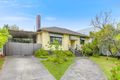 Property photo of 9 Mawarra Crescent Chadstone VIC 3148