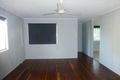 Property photo of 1 Gilbert Court Dysart QLD 4745