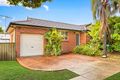 Property photo of 21 Coonong Road Concord West NSW 2138