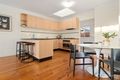Property photo of 2/2 Centre Dandenong Road Cheltenham VIC 3192
