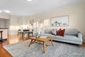 Property photo of 2/2 Centre Dandenong Road Cheltenham VIC 3192