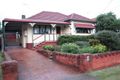 Property photo of 26 Hill Road Birrong NSW 2143