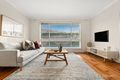 Property photo of 2/2 Centre Dandenong Road Cheltenham VIC 3192