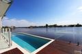 Property photo of 12 Waterfront Court Twin Waters QLD 4564